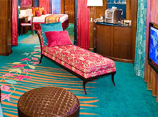The Haven Owner's Suite con Balcón Grande norwegian-cruise-line-norwegian-pearl-h3-foto-01