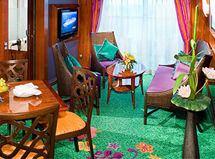 The Haven Owner's Suite Balcone grande norwegian-cruise-line-norwegian-pearl-h4-h5-sc-foto-01