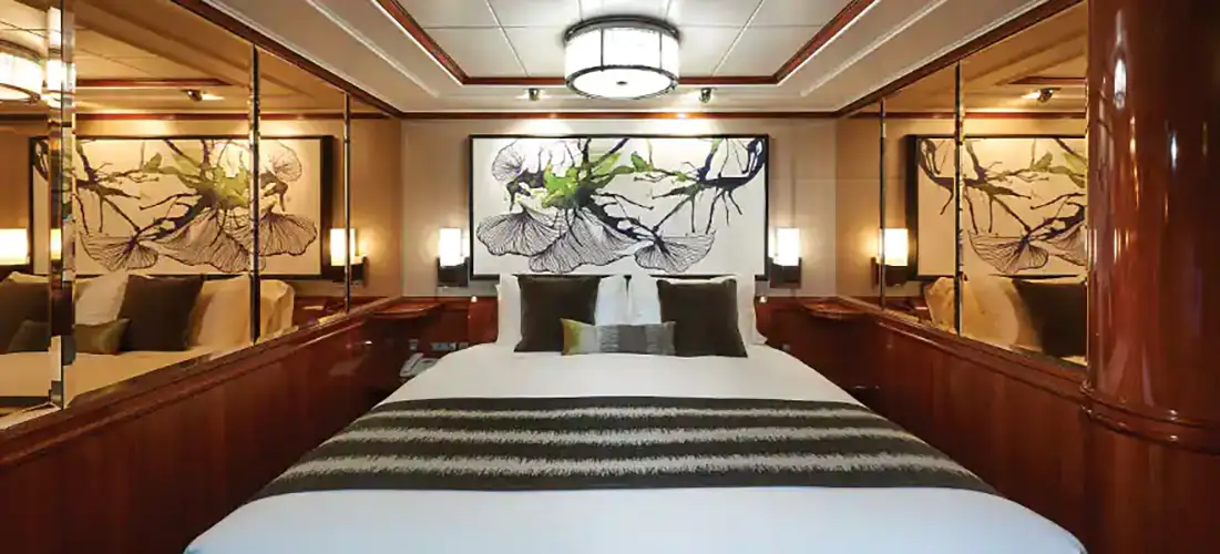 The haven courtyard penthouse with balcony norwegian-cruise-line-norwegian-pearl-hf.webp