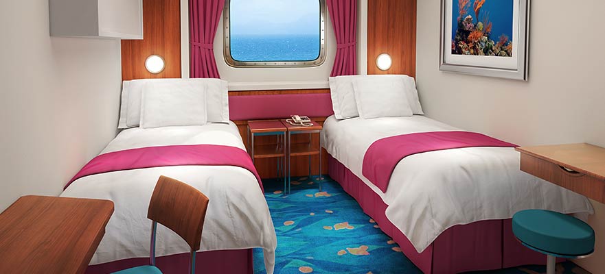 Family Oceanview norwegian-cruise-line-norwegian-pearl-o1-oa-oc-ob-foto-01-foto-01