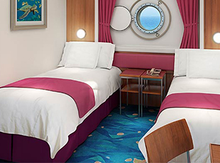 Camarote Exterior con Ojo de Buey centro norwegian-cruise-line-norwegian-pearl-of-og-foto-01
