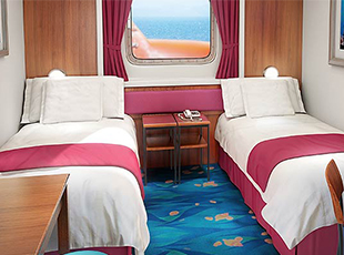 Camarote Exterior con Vsta Obstruida norwegian-cruise-line-norwegian-pearl-ok-foto-01