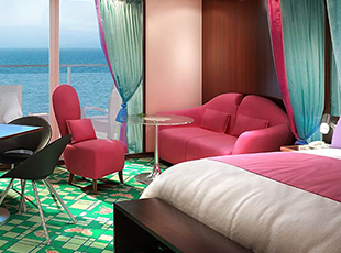 Penthouse con Balcon Grande norwegian-cruise-line-norwegian-pearl-sf-foto-01