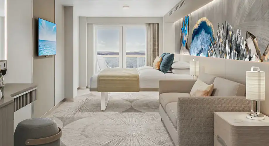 Club Balcony Suite forward with large balcony norwegian-cruise-line-norwegian-prima-club-balcony.webp