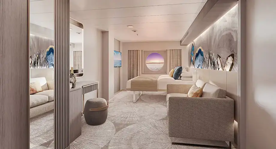 Family Oceanview norwegian-cruise-line-norwegian-prima-esterna.webp
