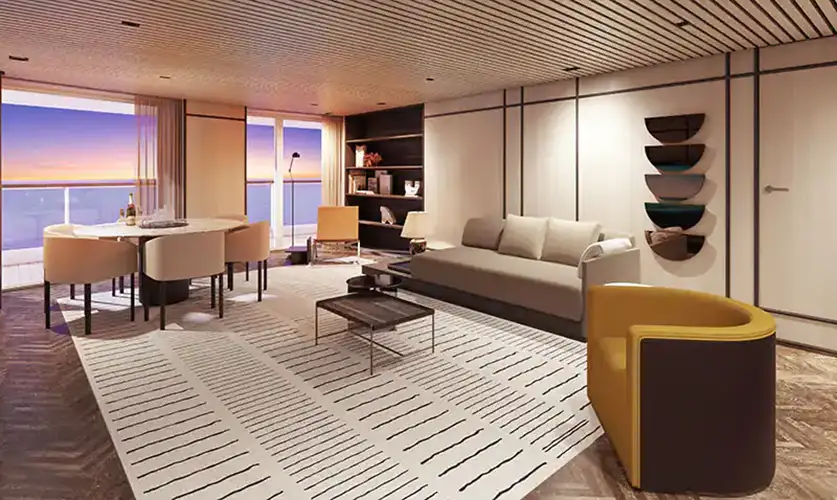 The Haven Premier Owner's Suite norwegian-cruise-line-norwegian-prima-the-heaven.webp