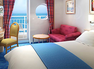 Aft-Facing Balcony norwegian-cruise-line-norwegian-sky-b1-b3-ba-bb-bc-bd-foto-01