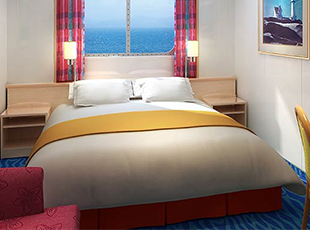 Family Oceanview norwegian-cruise-line-norwegian-sky-o1-oa-ob-foto-01