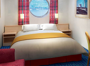 Outside cabin with large porthole norwegian-cruise-line-norwegian-sky-og-02-of-o4-oh-oi-oj-foto-01