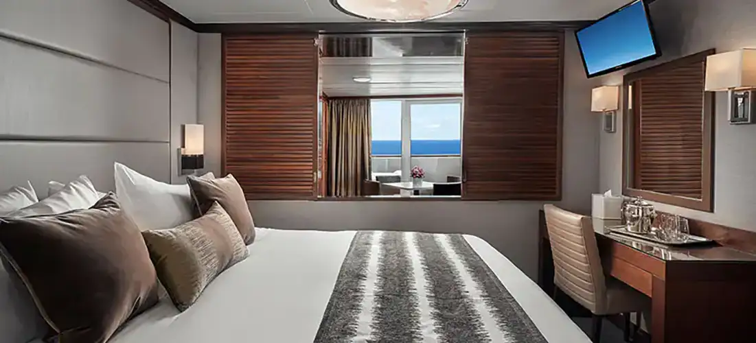 Owner's Suite with big balcony norwegian-cruise-line-norwegian-sky-sa.webp