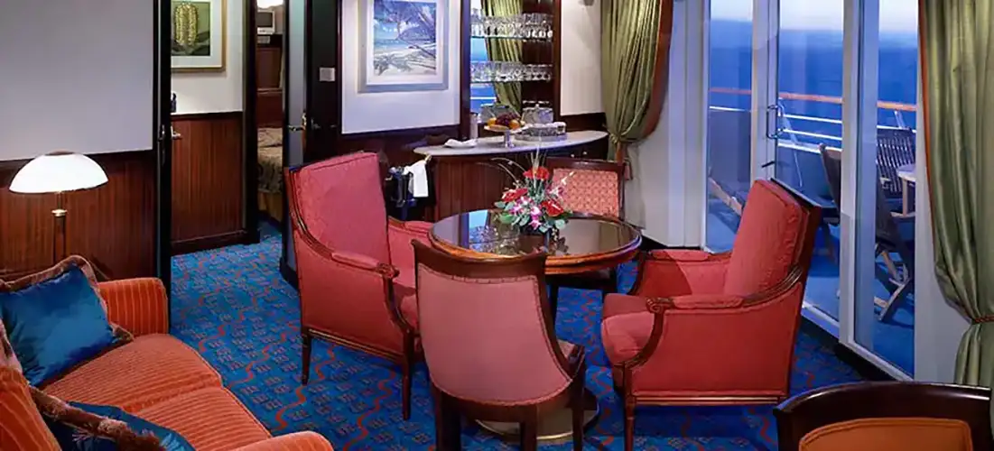 Aft-Facing Penthouse with Large Balcony norwegian-cruise-line-norwegian-sky-se-sh.webp