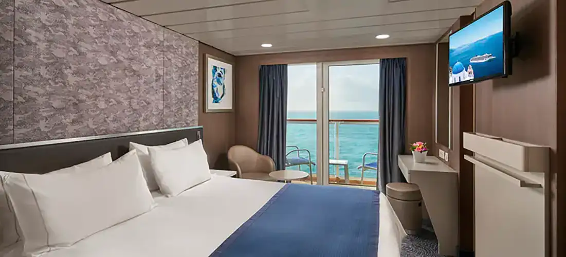 norwegian-cruise-line-norwegian-spirit-balcone.webp