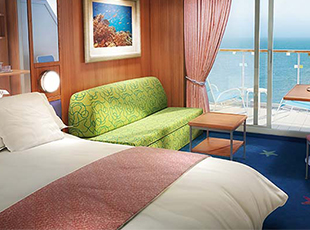 Camarote con Balcón popa norwegian-cruise-line-norwegian-star-b1-ba-b3-bb-bc-bd-foto-01