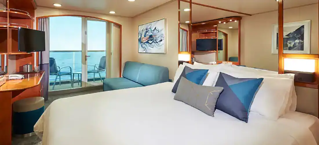 Aft-Facing Balcony norwegian-cruise-line-norwegian-sun-balcone.webp