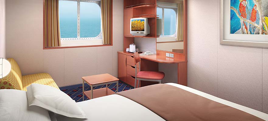 Family Oceanview cabin norwegian-cruise-line-norwegian-sun-o1-oa-oc-od-oe-foto-01