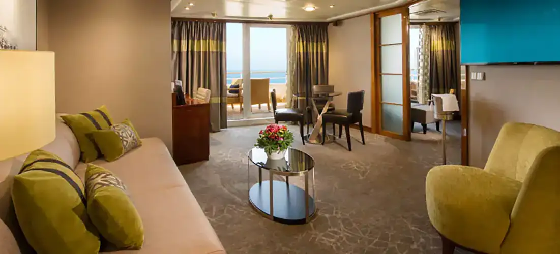 Owner's Suite with big balcony norwegian-cruise-line-norwegian-sun-sa.webp