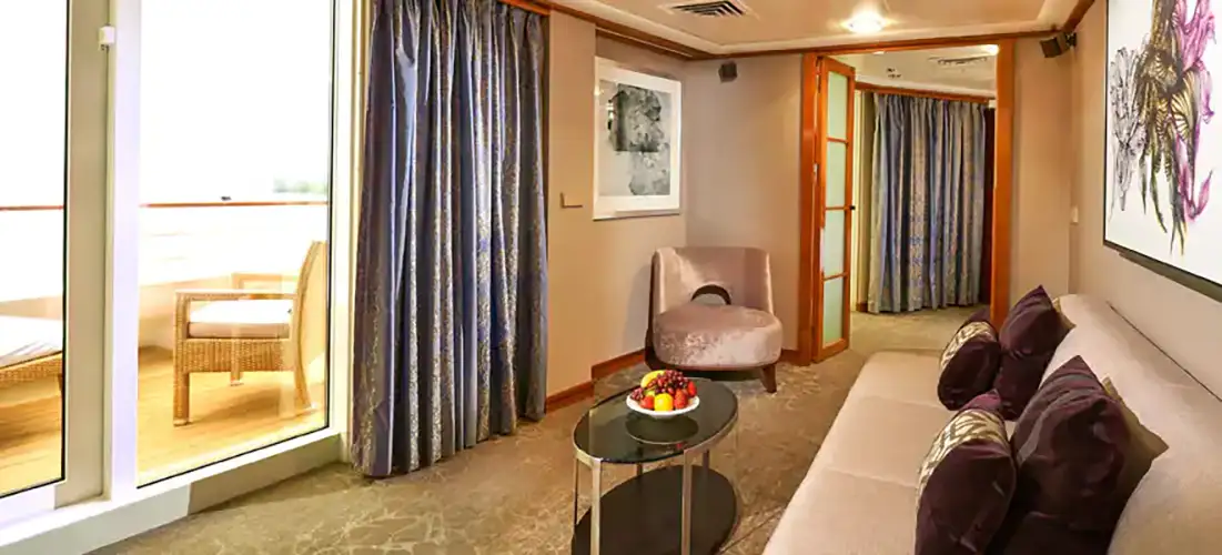 Penthouse a poppa con ampio balcone norwegian-cruise-line-norwegian-sun-sf.webp