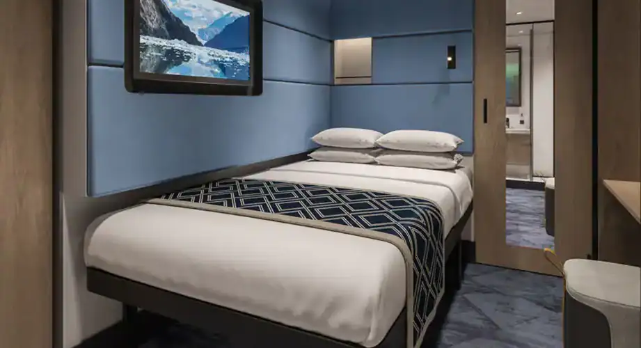 Studio norwegian-cruise-line-norwegian-viva-studio.webp