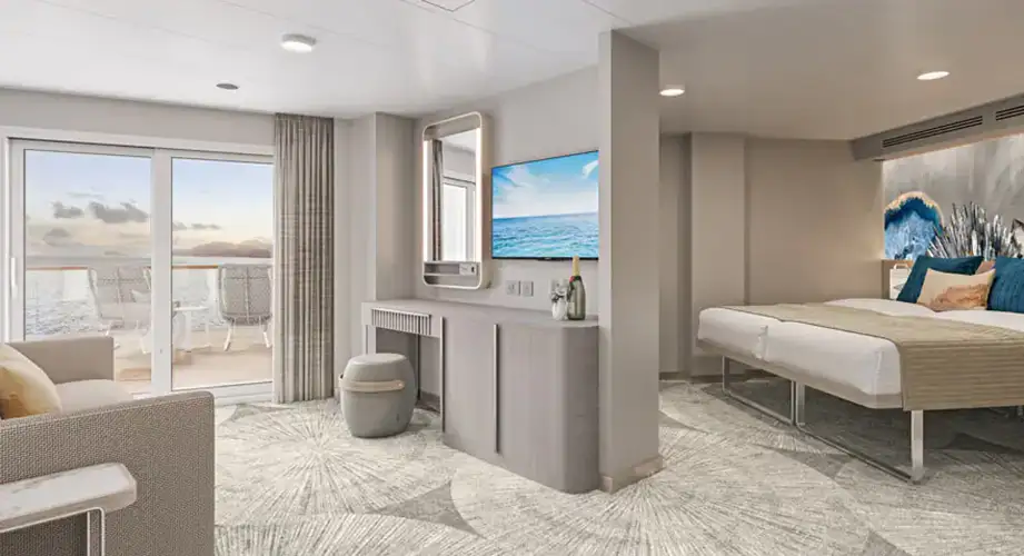Suite norwegian-cruise-line-norwegian-viva-suite.webp