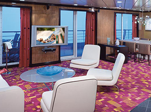 norwegian-cruise-line-pride-of-america-sa-sb-foto-01