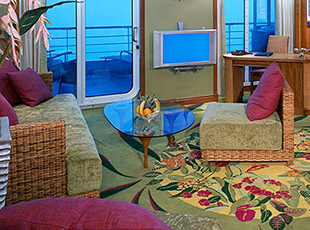 norwegian-cruise-line-pride-of-america-sc-foto-01