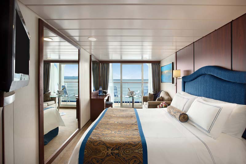 Consierge Balcony oceania-cruises-insignia-a1-a2-a3-foto-01