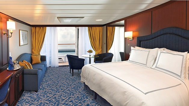 Balcony oceania-cruises-insignia-b1-b2-foto-01
