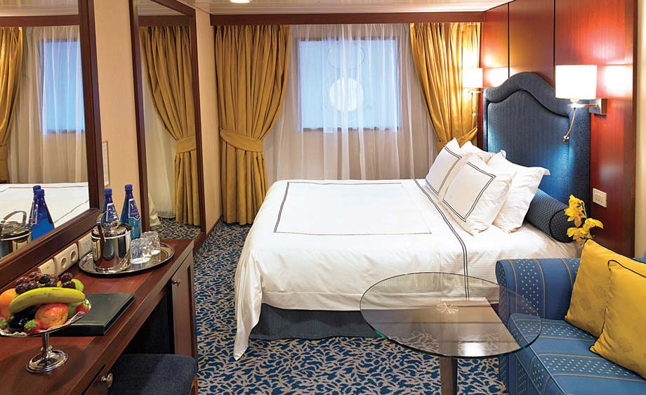 Oceanview oceania-cruises-insignia-d-foto-01