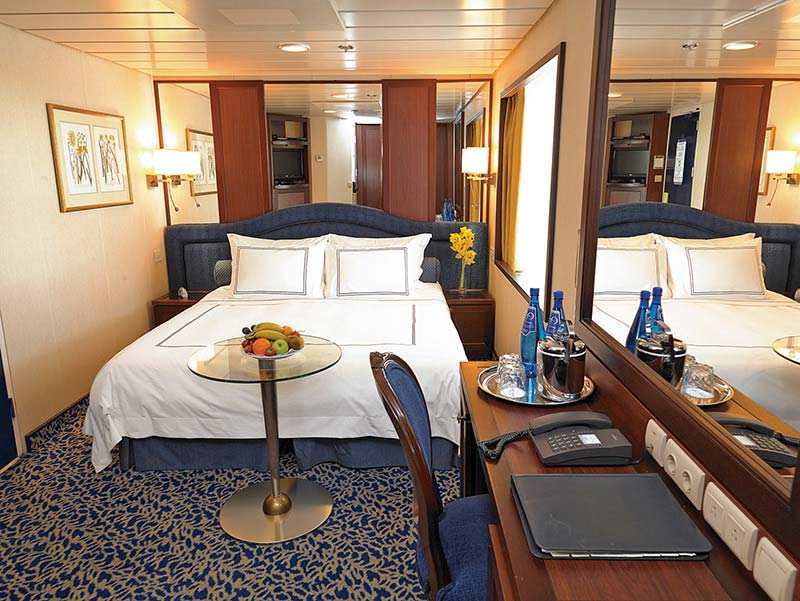 Oceanview oceania-cruises-insignia-e-foto-01