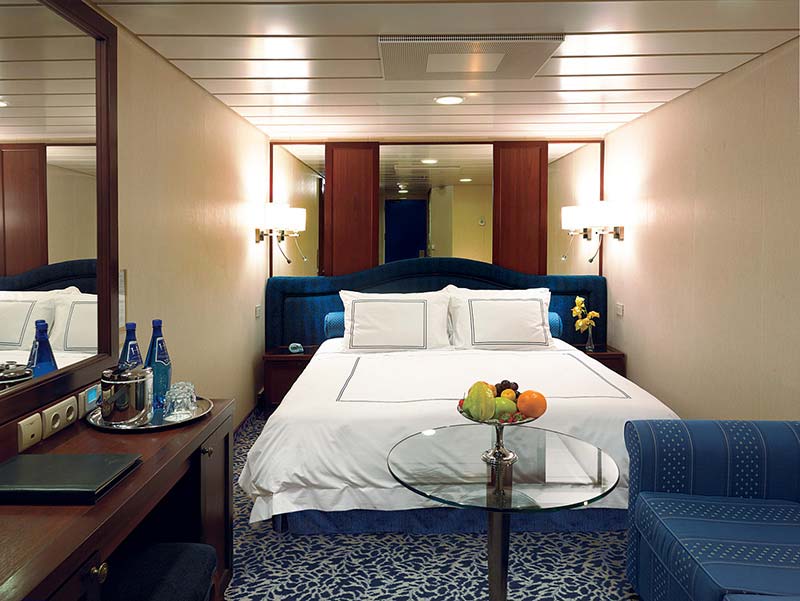Interior oceania-cruises-insignia-f-g-foto-01