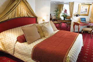 Owner's Suite oceania-cruises-insignia-os-foto-01