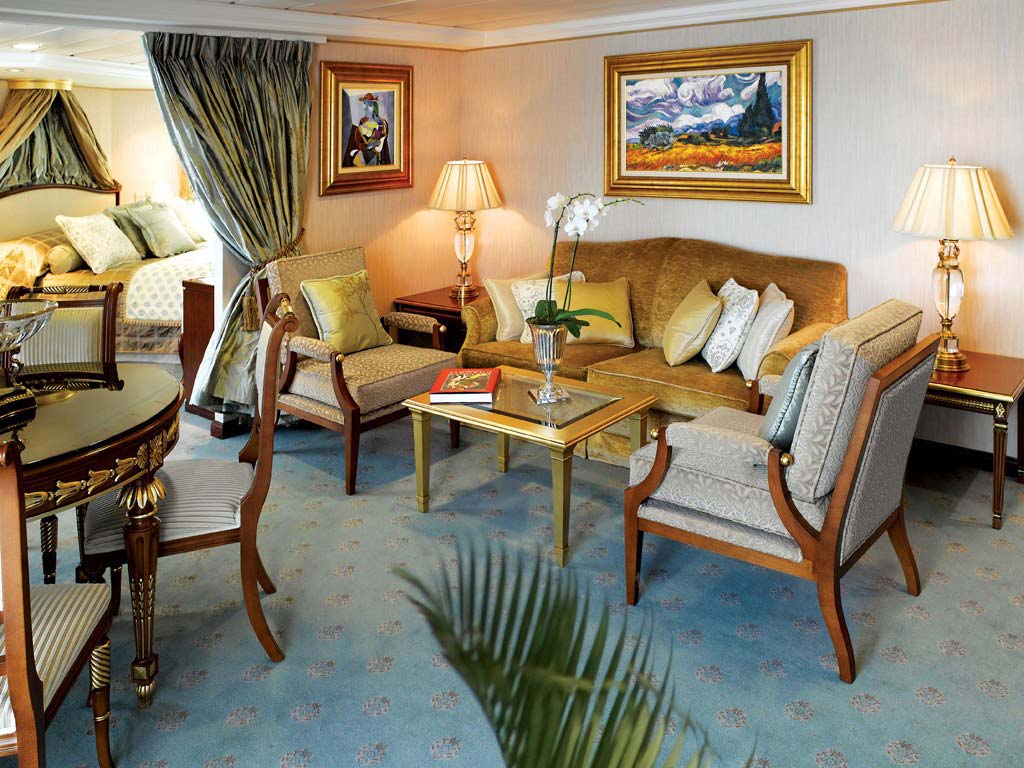 Vista Suite oceania-cruises-insignia-vs-foto-01