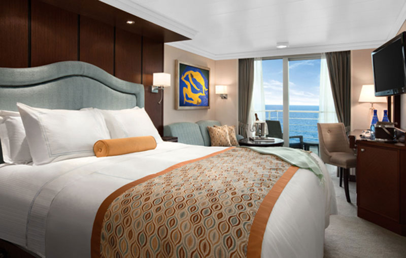 Consierge Balcony oceania-cruises-marina-a1-a2-a3-a4-foto-01