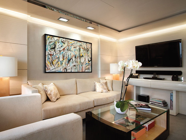 Vista Suite oceania-cruises-marina-vs-foto-01