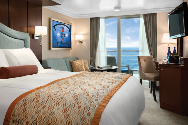 Balcony oceania-cruises-riviera-b1-b2-b3-b4-foto-01