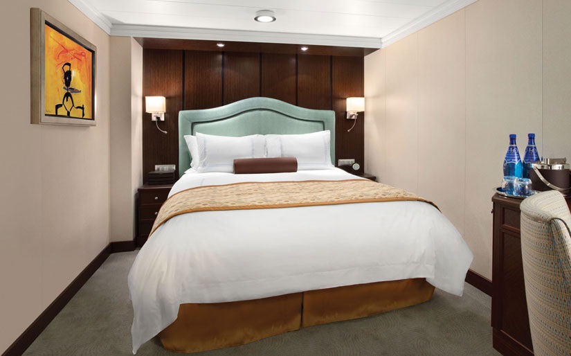 Interior oceania-cruises-riviera-f-g-foto-01