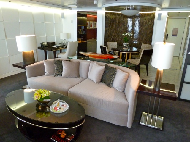 Oceania Suite oceania-cruises-riviera-oc-foto-01
