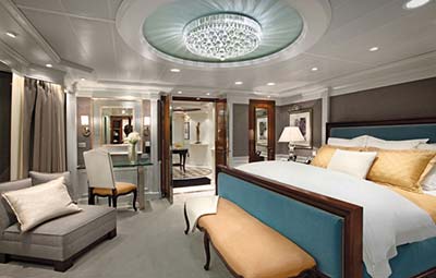 Owner's Suite oceania-cruises-riviera-os-foto-01