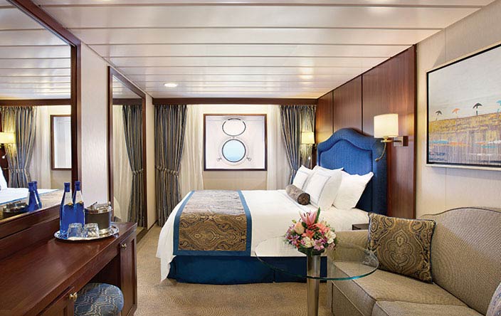 Oceanview oceania-cruises-sirena-D-oceanview