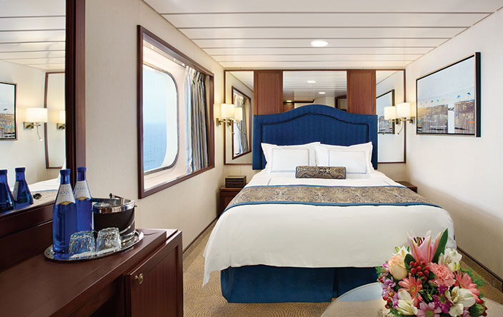 Exterior oceania-cruises-sirena-E-oceanview