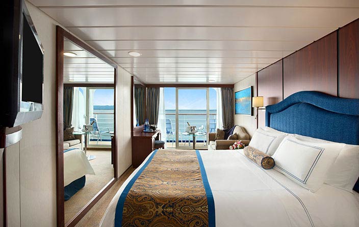 Concierge Level Veranda oceania-cruises-sirena-consierge-veranda-suite