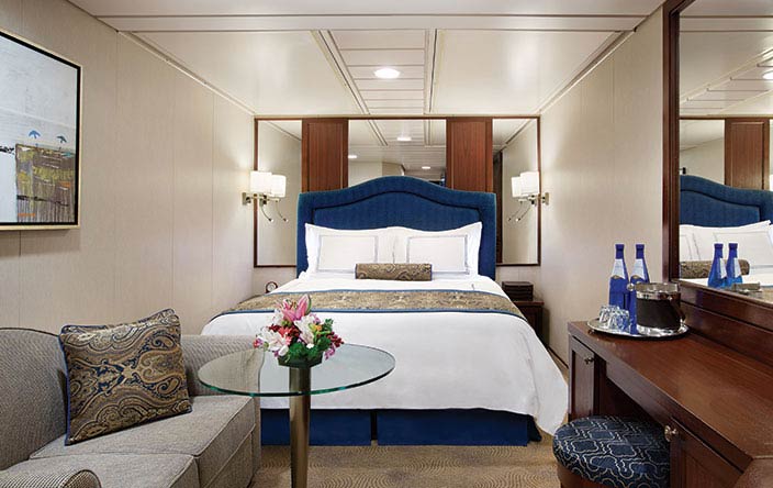 Interior oceania-cruises-sirena-interna