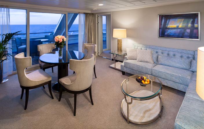 Owner's Suite oceania-cruises-sirena-owners-suite