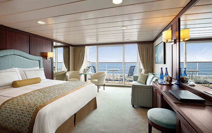 oceania-cruises-sirena-penthouse-suite