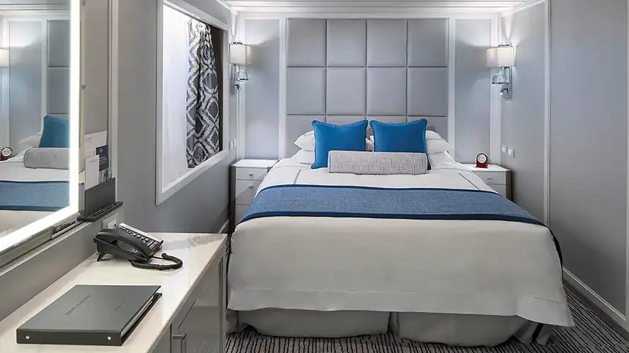 Solo Oceanview Stateroom oceania-cruises-sirena-singola.webp