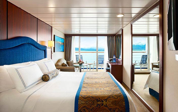oceania-cruises-sirena-veranda-suite