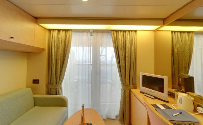 Balcón Deluxe po-cruises-arcadia-bd-bs-foto-01