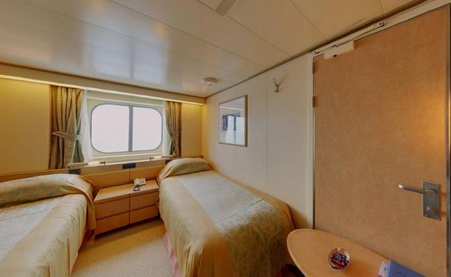 Exterior po-cruises-arcadia-e-eo-foto-01