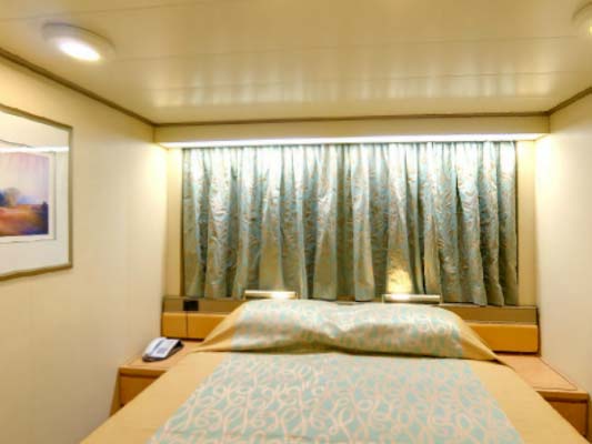 Interior po-cruises-arcadia-i-ig-is-foto-01
