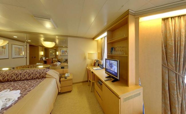 po-cruises-arcadia-ms-foto-01